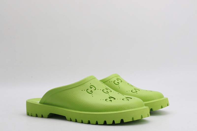 G*u*i* Sandal89