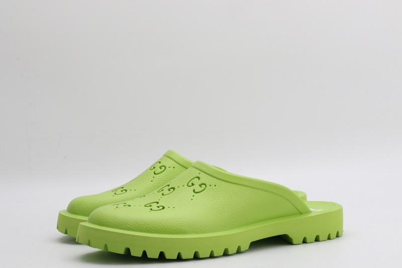 G*u*i* Sandal89