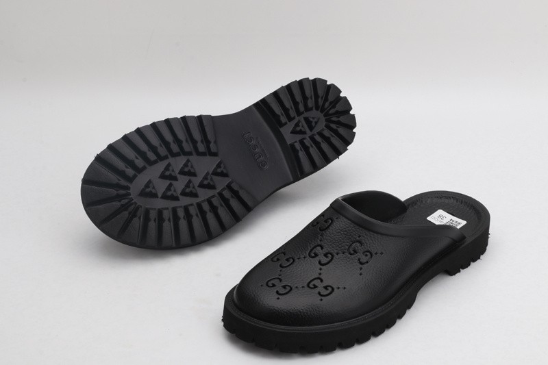G*u*i* Sandal88