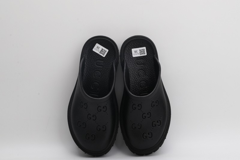 G*u*i* Sandal88