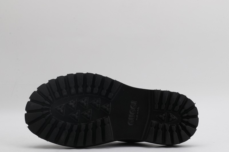 G*u*i* Sandal88