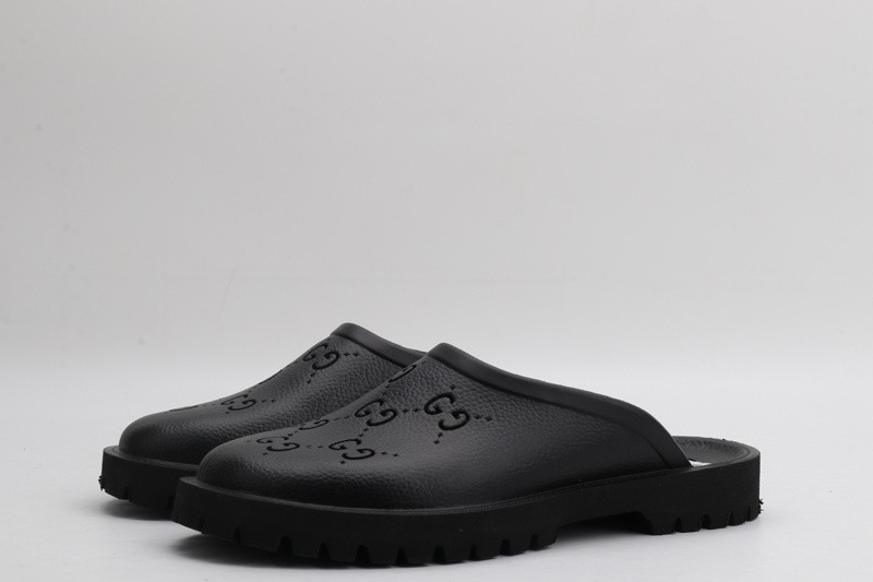G*u*i* Sandal88