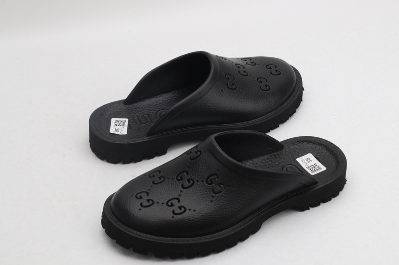 G*u*i* Sandal88