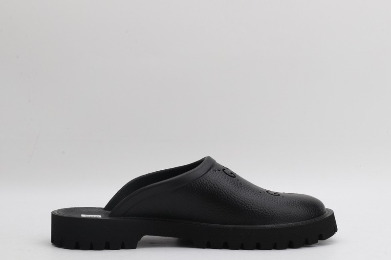 G*u*i* Sandal88