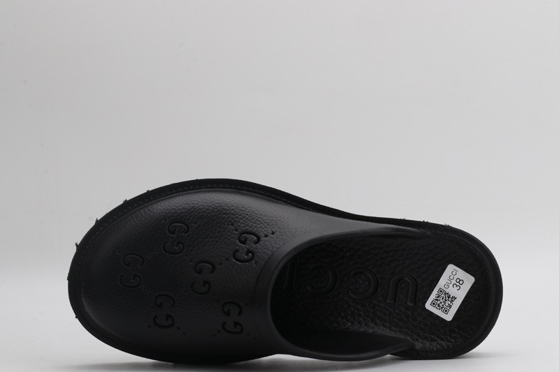G*u*i* Sandal88