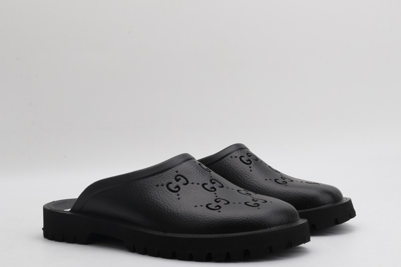 G*u*i* Sandal88