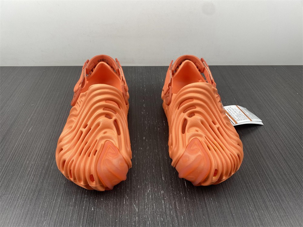 Cr*0*s Pollex Clog by Salehe Bembury 207393-6RL