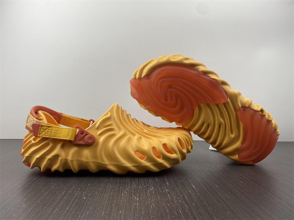 Cr*0*s POLLEX CLOG BY SALEHE BEMBURY 207393-837