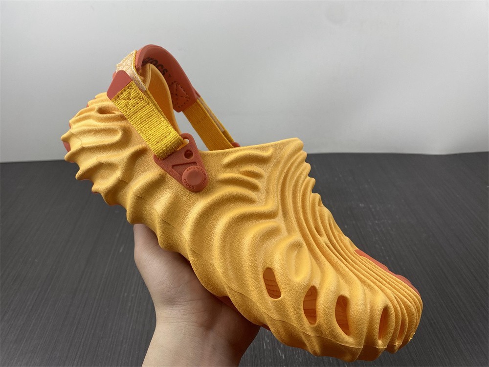 Cr*0*s POLLEX CLOG BY SALEHE BEMBURY 207393-837