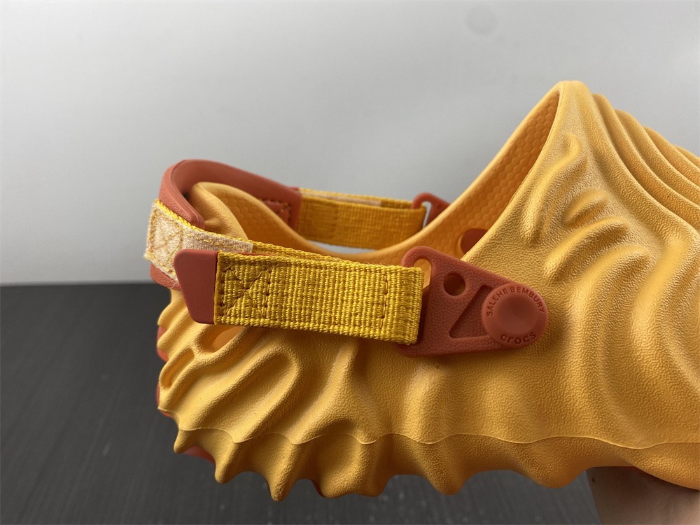 Cr*0*s POLLEX CLOG BY SALEHE BEMBURY 207393-837
