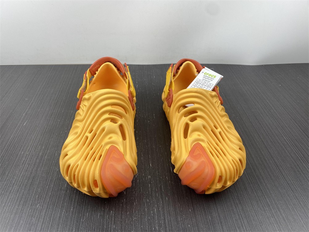 Cr*0*s POLLEX CLOG BY SALEHE BEMBURY 207393-837