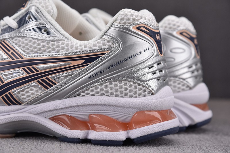 As*ic*s Gel-Kayano 14 1202A056-103