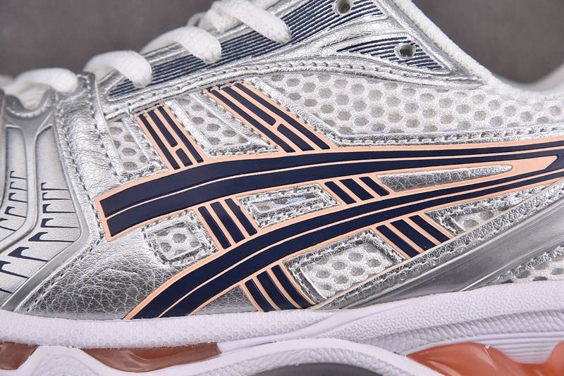 As*ic*s Gel-Kayano 14 1202A056-103