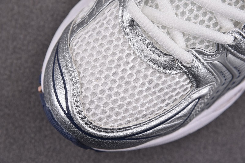 As*ic*s Gel-Kayano 14 1202A056-103