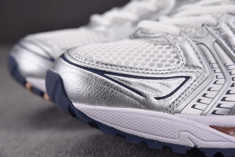 As*ic*s Gel-Kayano 14 1202A056-103