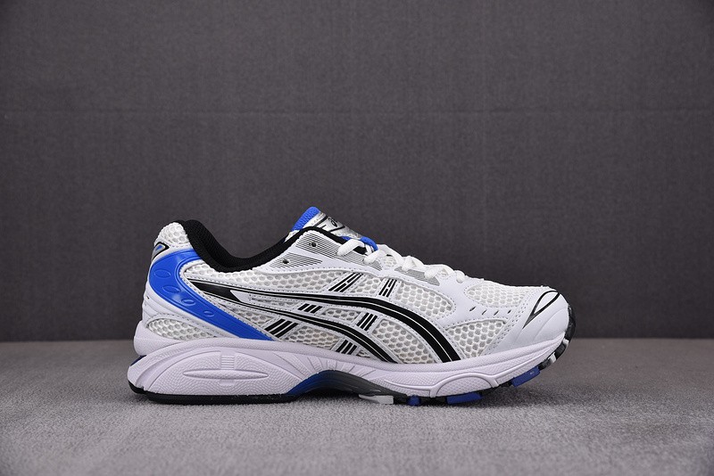 As*ic*s Gel-Kayano 14 1201A019-101