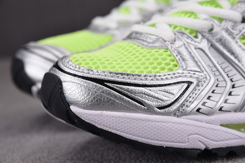 As*ic*s Gel-Kayano 14 1201A019-751