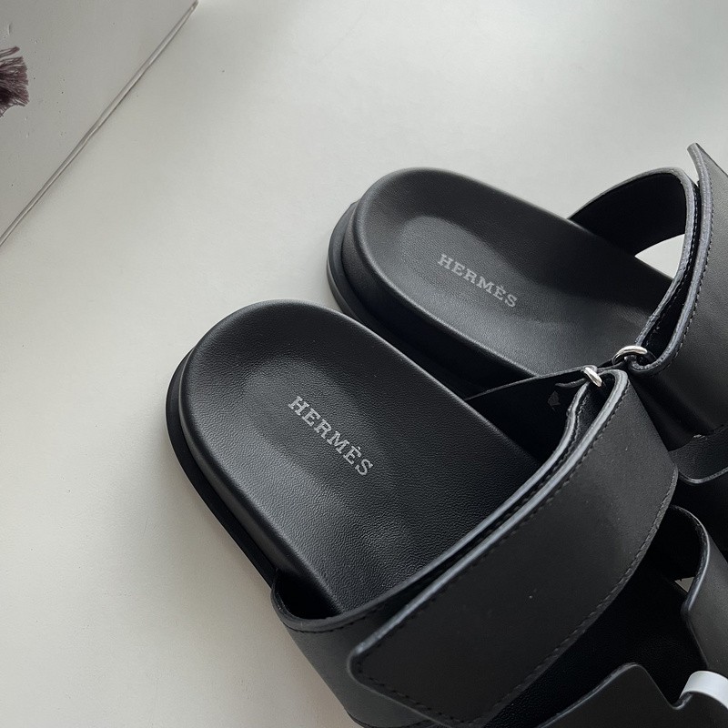 Herme* Sandal25