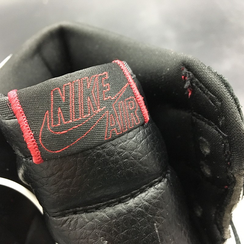 Air Jordan 1 Defiant Couture CD6579-071