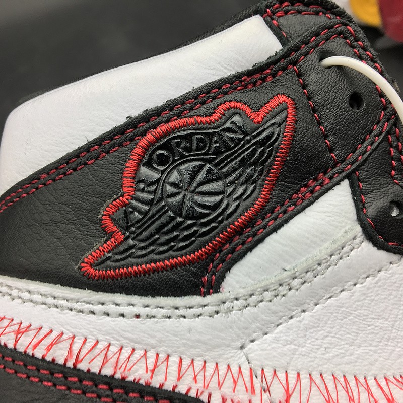 Air Jordan 1 Defiant Couture CD6579-071