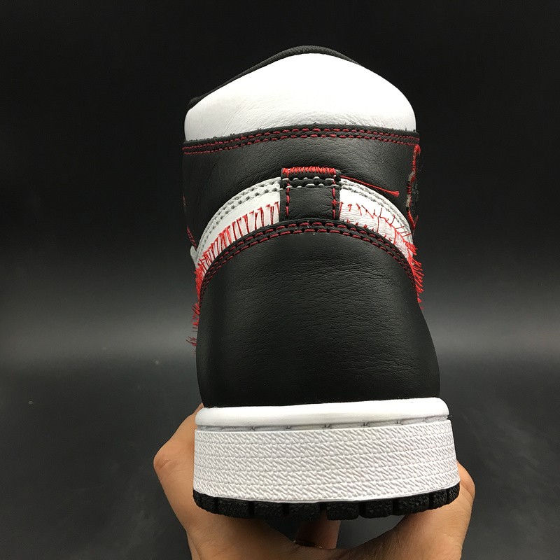 Air Jordan 1 Defiant Couture CD6579-071