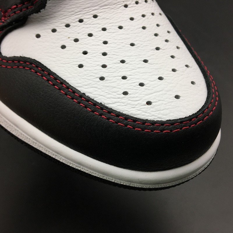 Air Jordan 1 Defiant Couture CD6579-071