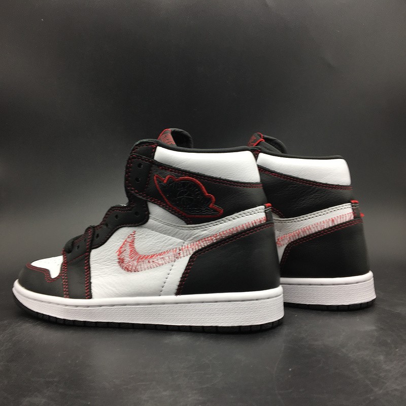 Air Jordan 1 Defiant Couture CD6579-071