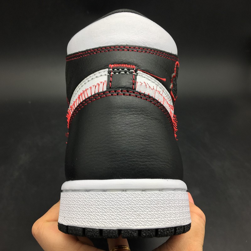 Air Jordan 1 Defiant Couture CD6579-071