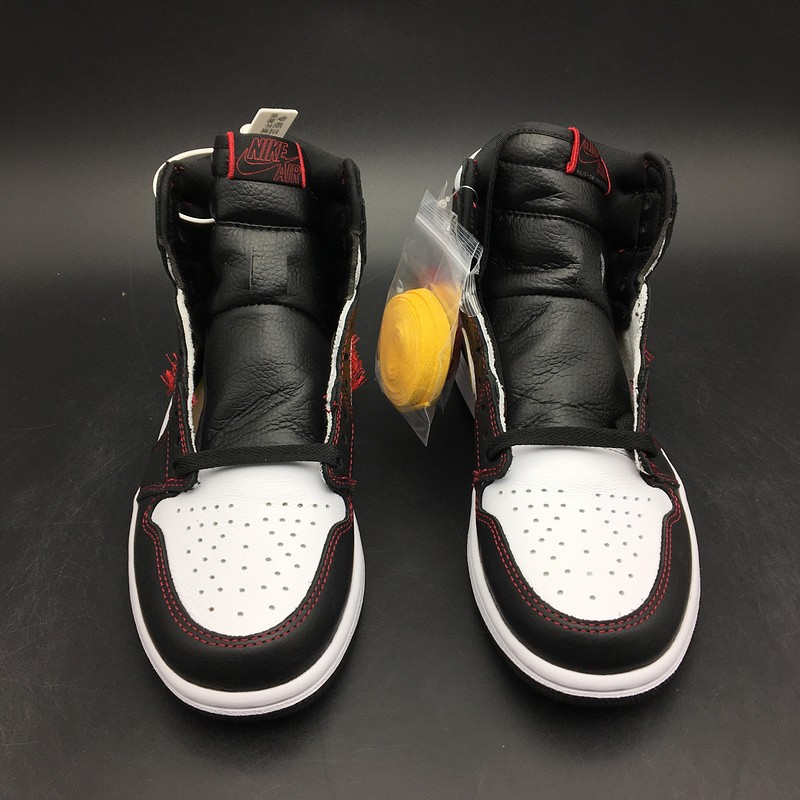 Air Jordan 1 Defiant Couture CD6579-071