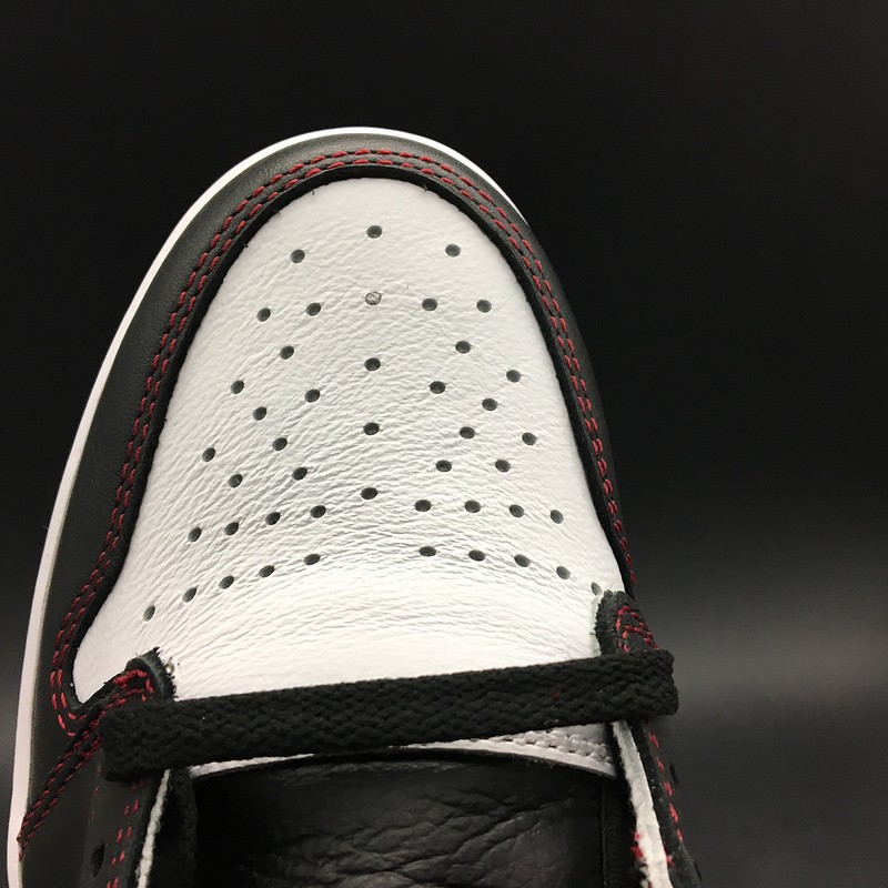 Air Jordan 1 Defiant Couture CD6579-071
