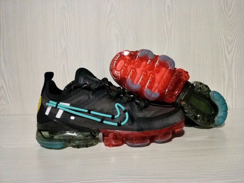 Nike Vapormax 2019 CACTUS PLANT FLEA MARKET CD7001-300
