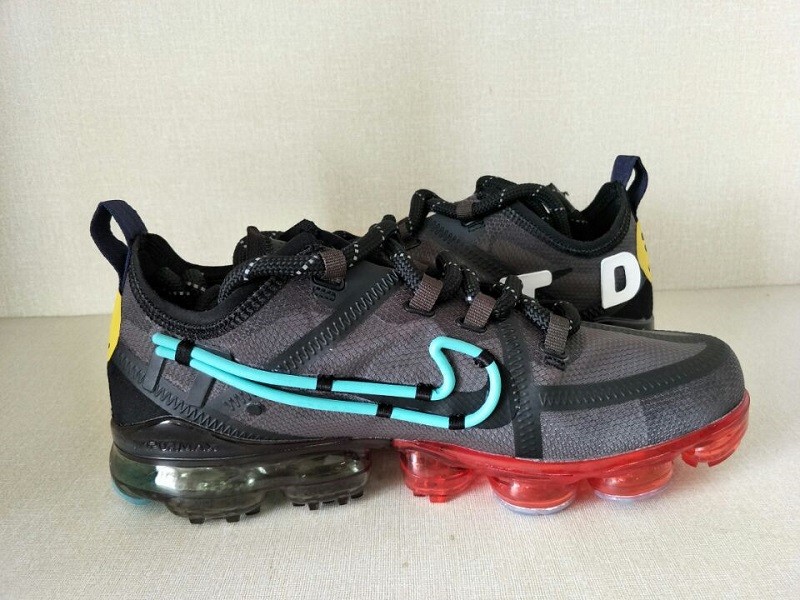 Nike Vapormax 2019 CACTUS PLANT FLEA MARKET CD7001-300