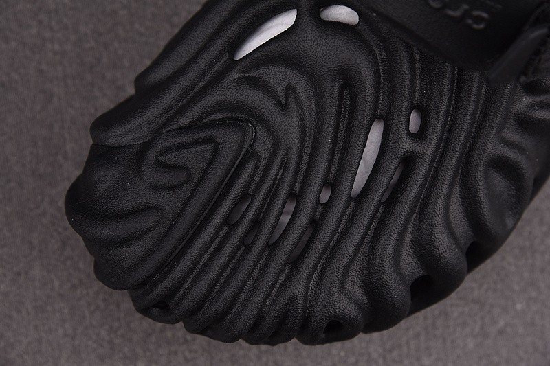 Cr*0*s Pollex Clog by Salehe Bembury 207393-001