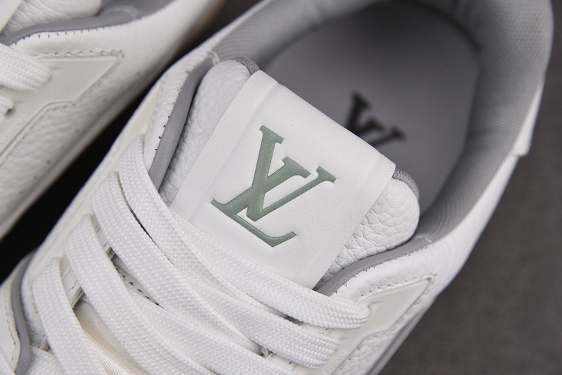 L&V snekaers L0000049