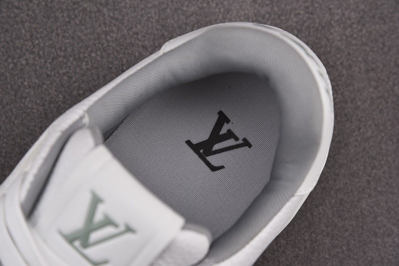 L&V snekaers L0000049