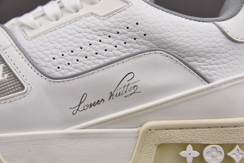 L&V snekaers L0000049