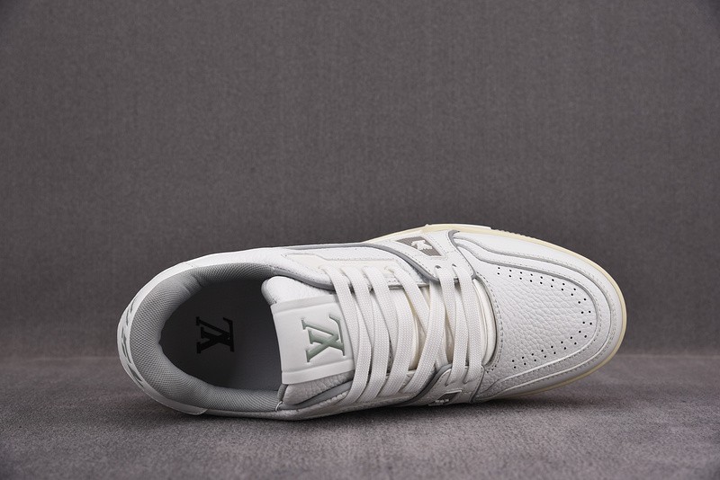 L&V snekaers L0000049