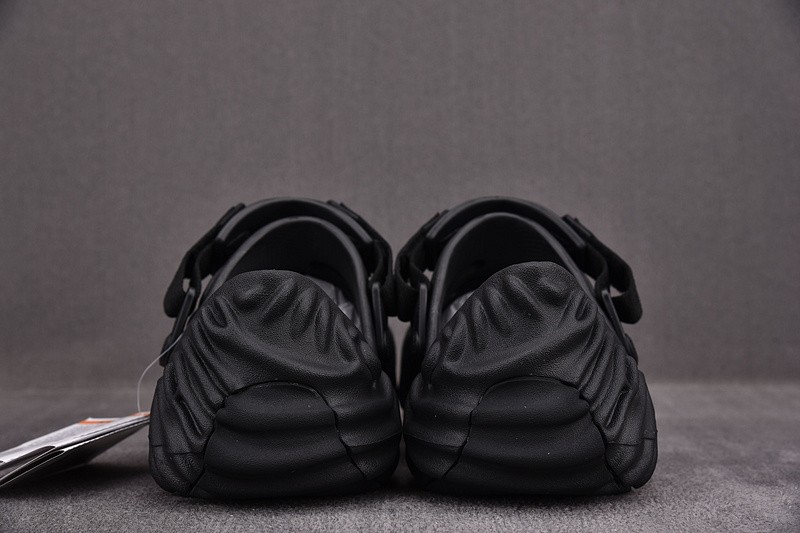 Cr*0*s Pollex Clog by Salehe Bembury 207393-305
