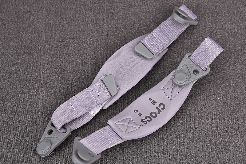 Cr*0*s Pollex Clog by Salehe Bembury 207393-5PS