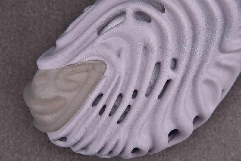 Cr*0*s Pollex Clog by Salehe Bembury 207393-5PS