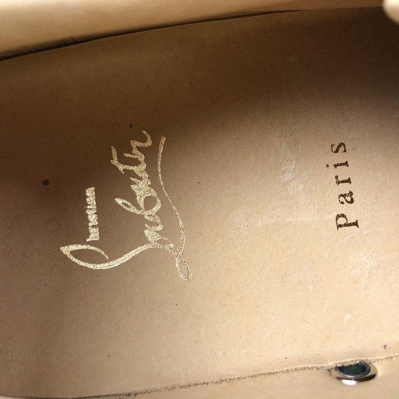 C&L sneakers CL000024