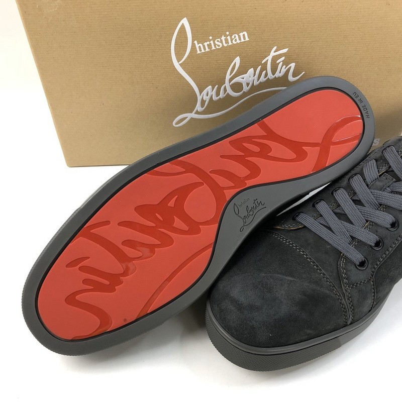 C&L sneakers CL000024