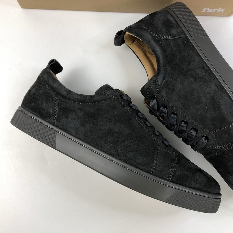 C&L sneakers CL000024
