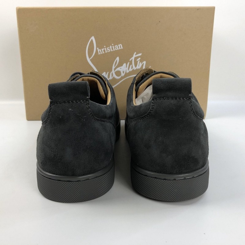 C&L sneakers CL000024