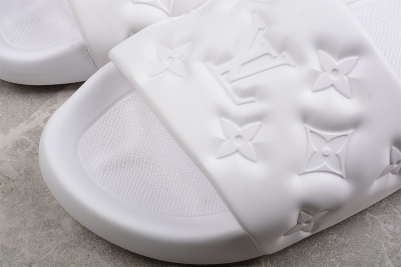 L&V sandal18