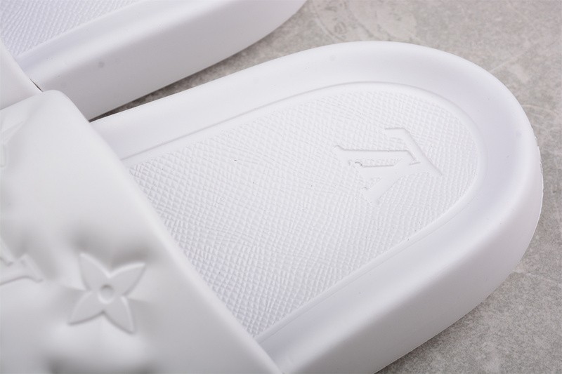 L&V sandal18