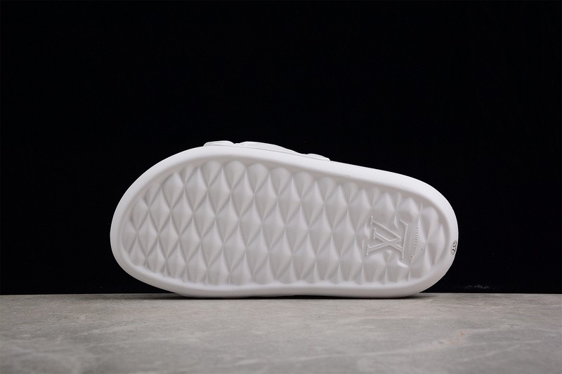 L&V sandal18