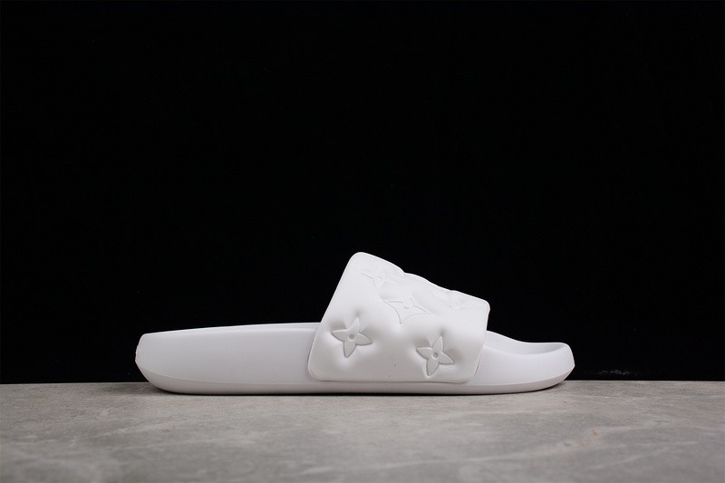 L&V sandal18