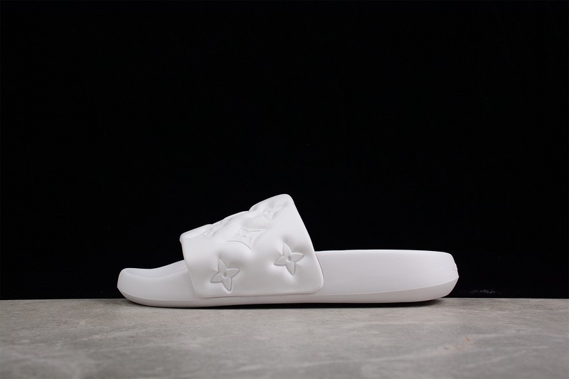 L&V sandal18