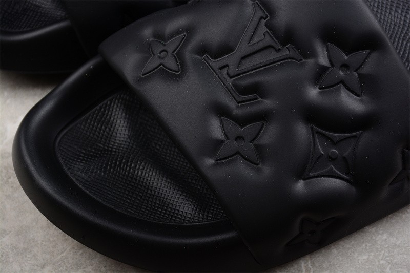 L&V sandal17